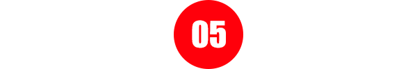 05.png