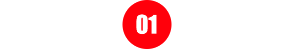 01.png