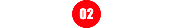 02.png