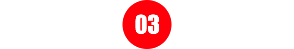 03.png