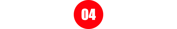 04.png
